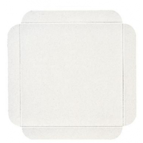 CARRE RAINE 15cm