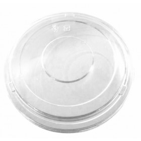 COUVERCLE SALADIER BIONIC 950 ML