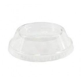 COUVERCLE DOME POUR POT DELI Ø 95MM