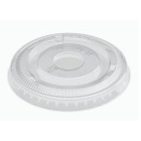 Couvercle pour pots Servipack 10/12 & 16cl