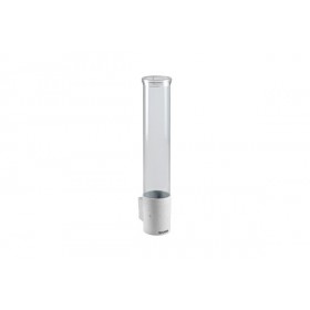 Distributeur de gobelets  Ø 70mm