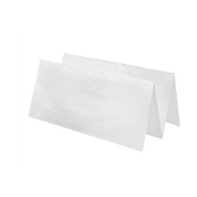 ESSUIE-MAINS STRONG Plié "Z" - Pure Ouate 