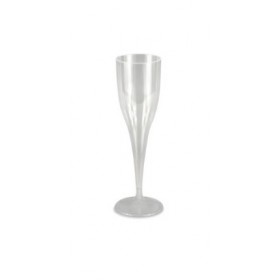 Flute Monobloc 10cl le plus bas du Web