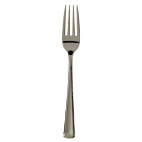 Bol Salade 600cc Sekipack