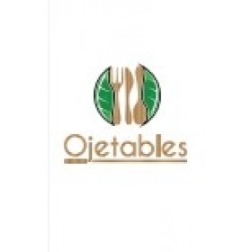 Produit Gastro