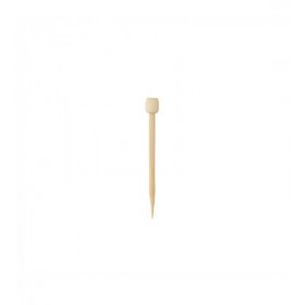 MINI PIC BAMBOU 5cm