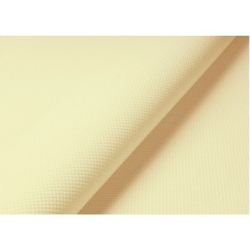 NAPPES FORMAT PAPIER IVOIRE 60X60CM