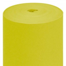 NAPPE EN INTISSE KIWI 1M20X50M