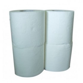 Papier toilette Wc Domestique 