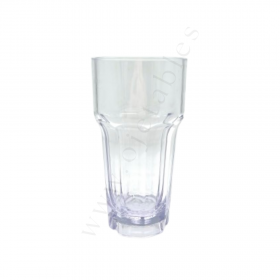 Verre à Mojito "Mosco" XL 64cl