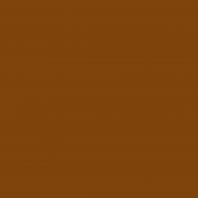 SERVIETTES 55 G/M2 40x40 CM CHOCOLAT AIRLAID