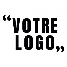 Frais de clichés pour la personnalisation par couleur (pour gobelets smoothie/sacs papiers/ boite pizza)