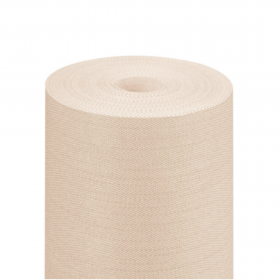 NAPPE CREME 25m "Like Linen" 