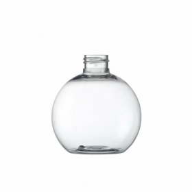 Flacon sfera 25 cl 