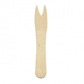 PIQUE Frites 8.5cm