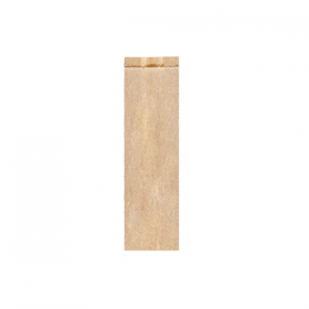 SACHETS SANDWICHS/BAGUETTES Ingraissable  9+4x30cm