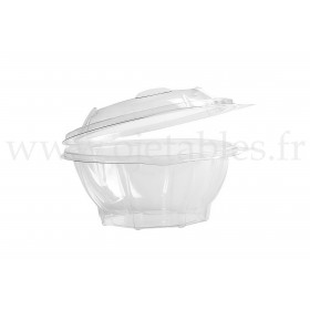 BOL SALADE 150cc Sekipack