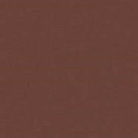  SERVIETTES PAPIER OUATE 2 PLIS CHOCOLAT 38x38