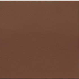  SERVIETTES PAPIER COCKTAIL CHOCOLAT 20x20