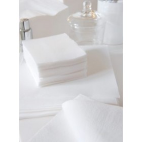 Serviette cocktail personnalisée 20x20 (7 colis de 4800u)