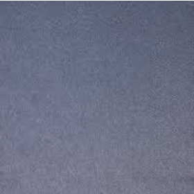  SERVIETTES PAPIER OUATE 2 PLIS GRIS 38x38