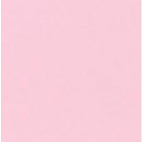 SERVIETTES PAPIER DOUBLE POINT ROSE PASTEL 38x38