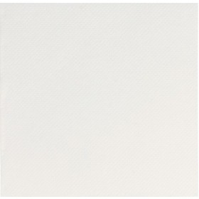Serviette cocktail personnalisée double point blanche ou recyclée 20x20 (7 colis de 2400u)