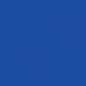 SERVIETTES PAPIER OUATE 2 PLIS BLEU MARINE 38x38