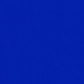  SERVIETTES PAPIER OUATE  BLEU MARINE 38x38