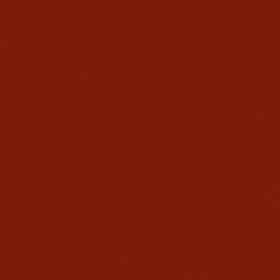 SERVIETTES PAPIER OUATE 2 PLIS BORDEAUX 38x38