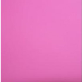  SERVIETTES PAPIER COCKTAIL FUSCHIA 20x20