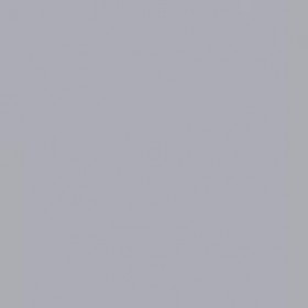 SERVIETTES PAPIER OUATE GRIS ARGENT 38x38