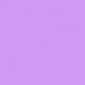 SERVIETTES PAPIER OUATE 2 PLIS LILAS 38x38