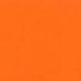  SERVIETTES PAPIER OUATE 2 PLIS MANDARINE 40x40
