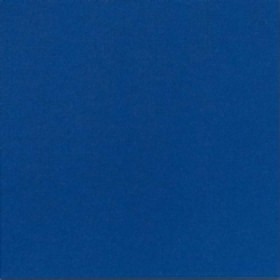  SERVIETTES  PAPIER NON TISSEE PAS CHER  BLEU MARINE 40x40