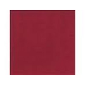  SERVIETTES  PAPIER NON TISSEE PAS CHER  BORDEAUX 40x40