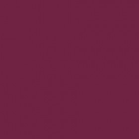 SETS DE TABLE PAPIER PRUNE tramé 30x40