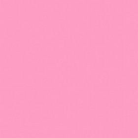 SERVIETTES PAPIER OUATE 2 PLIS ROSE PASTEL 38x38