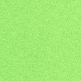 SERVIETTES PAPIER OUATE 2 PLIS VERT ANIS 38x38