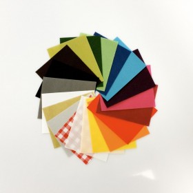  SERVIETTES PAPIER NON TISSEE LOUNGE