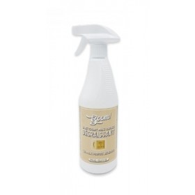 Spray Nettoyant multi-surfaces dégraissant 750ml  