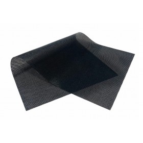 Protecteur en silicone pour plateaux 4 fonctions
