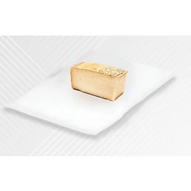 PAPIER THERMOPLUME BLANC 25X35 AU 1 KG
