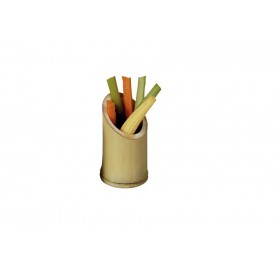 VERRINE BAMBOU BIZAUTE