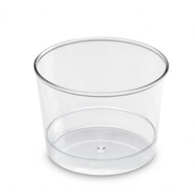 60 VERRE BODEGA 250ml 
