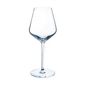 Verre Cabernet incassable 40cl