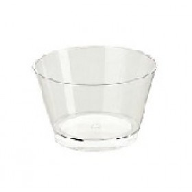 Verre conique 150 ml