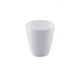 VERRINE DÉGUSTATION Blanche 60ML RÉUTILISABLE