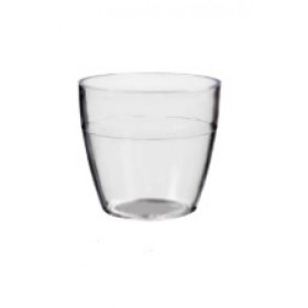 Mini verre cantine 50ml