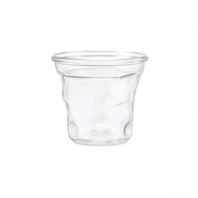 VERRINE ISEKO CRISTAL réutilisable 6cl